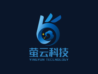 黄安悦的logo设计