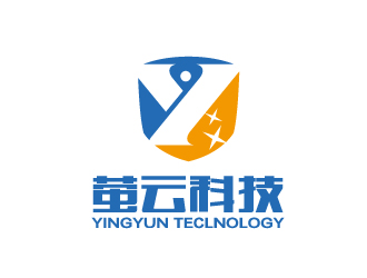 陈智江的logo设计