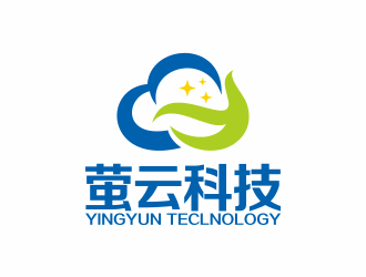 何嘉健的logo设计