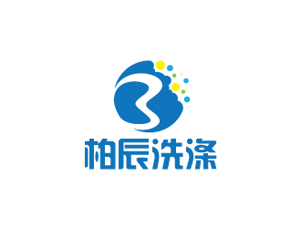 陈兆松的logo设计