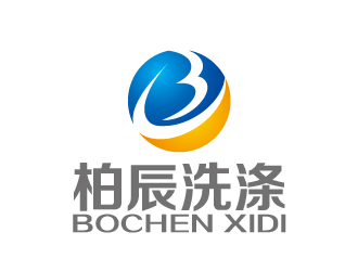 曾万勇的logo设计