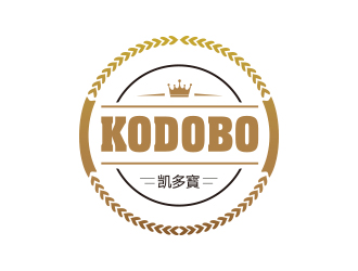 孙金泽的logo设计