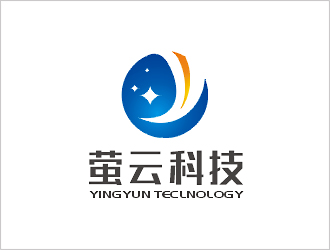 梁俊的logo设计