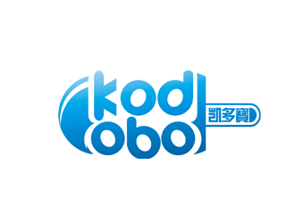 杨占斌的logo设计