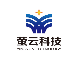孙金泽的logo设计