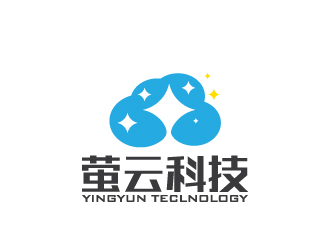陈兆松的logo设计