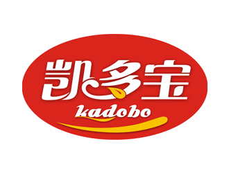 张艺良的logo设计