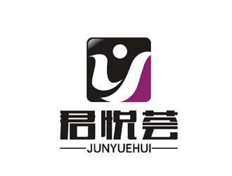 杨占斌的logo设计