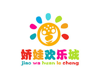 潘乐的logo设计