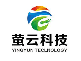 左永坤的logo设计