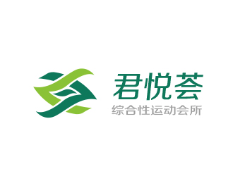 范振飞的logo设计