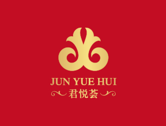 孙金泽的logo设计