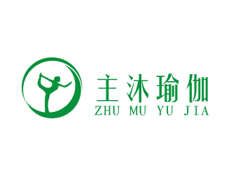 刘欢的logo设计