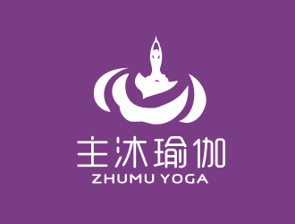 姜彦海的logo设计