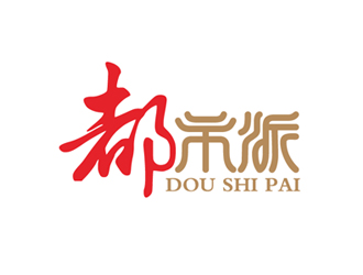 秦晓东的logo设计