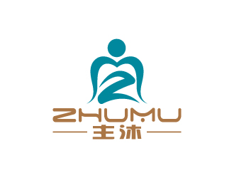 陈智江的logo设计