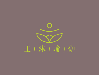 陈兆松的logo设计