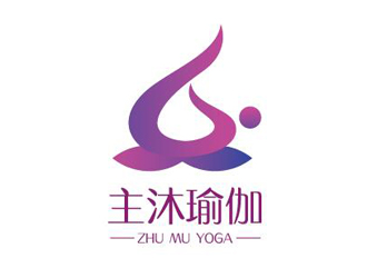邹小考的logo设计