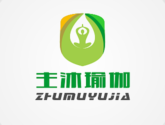 安齐明的logo设计
