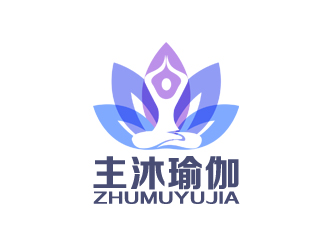 余亮亮的logo设计