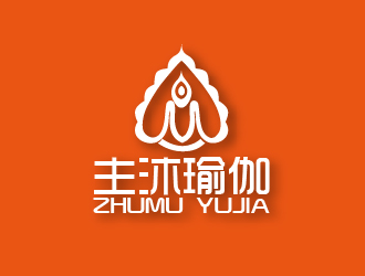 曾万勇的logo设计