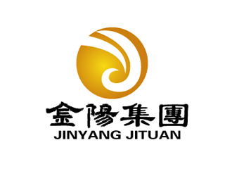 秦晓东的logo设计