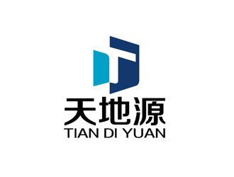 秦晓东的logo设计