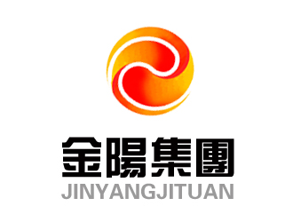 许卫文的logo设计