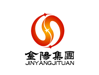 余亮亮的logo设计