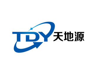 余亮亮的logo设计