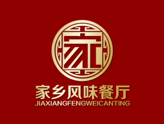 余亮亮的logo设计