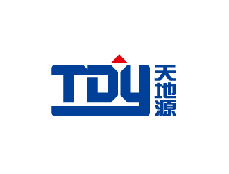 杨勇的logo设计