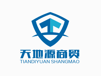 张雄的logo设计