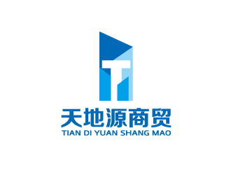 周金进的logo设计