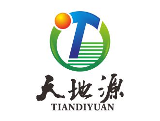 吴志超的logo设计