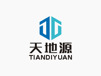 梁俊的logo设计