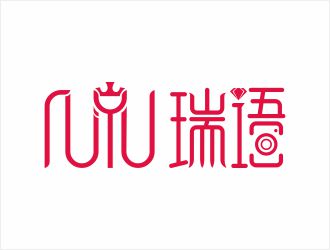 韩懂的logo设计