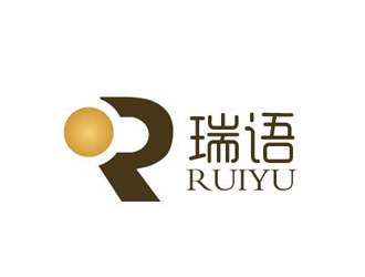 邹小考的logo设计