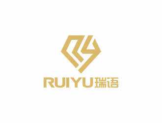 何嘉健的logo设计