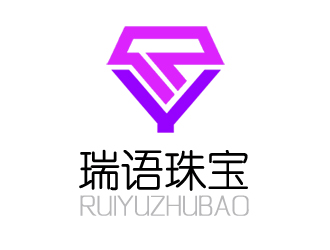 许卫文的logo设计