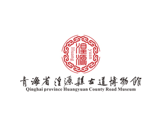 刘彩云的logo设计