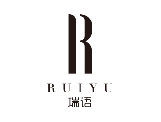 孙金泽的logo设计