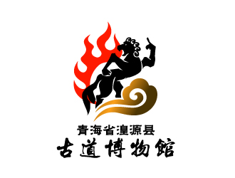 晓熹的logo设计