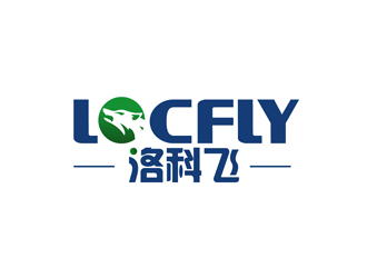 秦晓东的logo设计