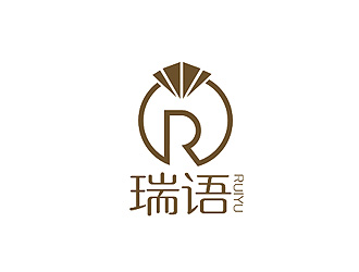 盛铭的logo设计