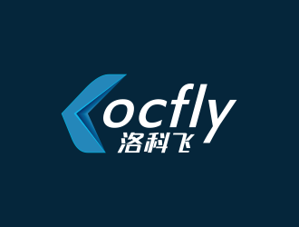 黄安悦的logo设计