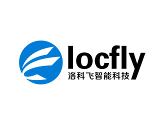 郭重阳的logo设计
