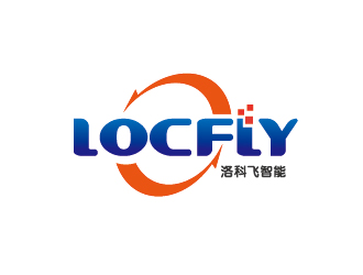 色摄觉的logo设计