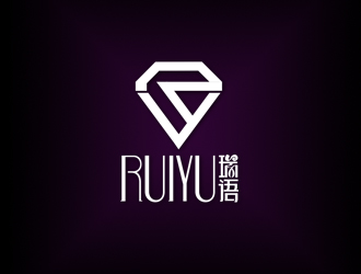 周国强的logo设计