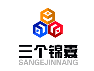 许卫文的logo设计